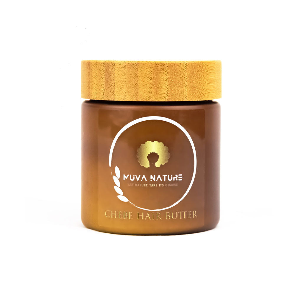 chebe hair butter
