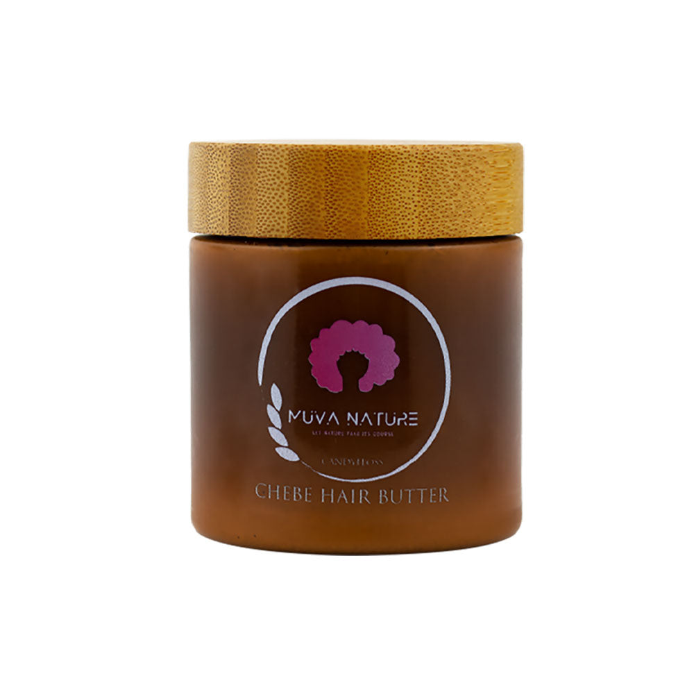 chebe hair butter