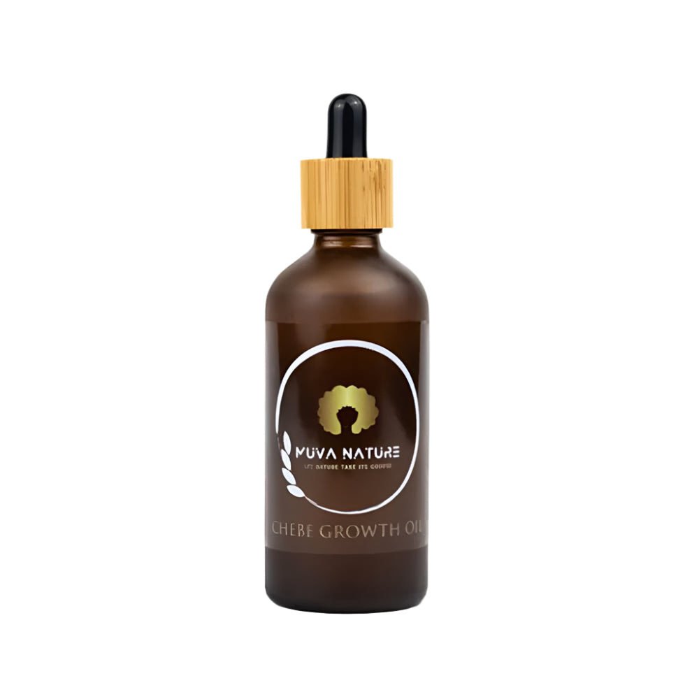 chebe growth oil
