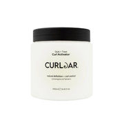 curl activator