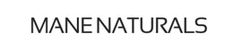 Mane Naturals