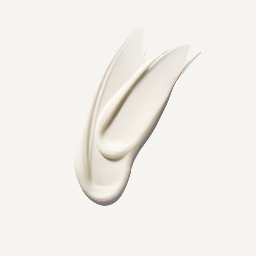 Olaplex no.8 bond intense moisture mask