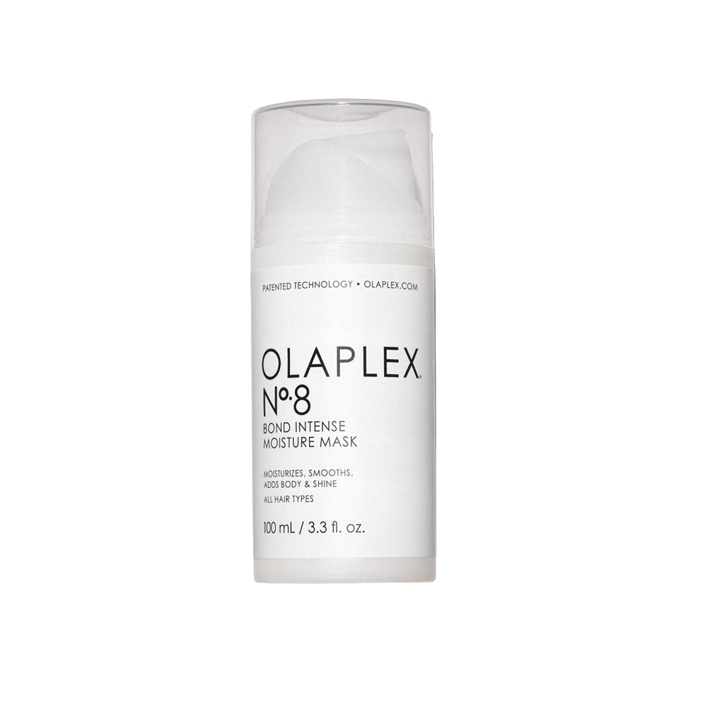 Olaplex no.8 bond intense moisture mask