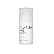 Olaplex no.8 bond intense moisture mask