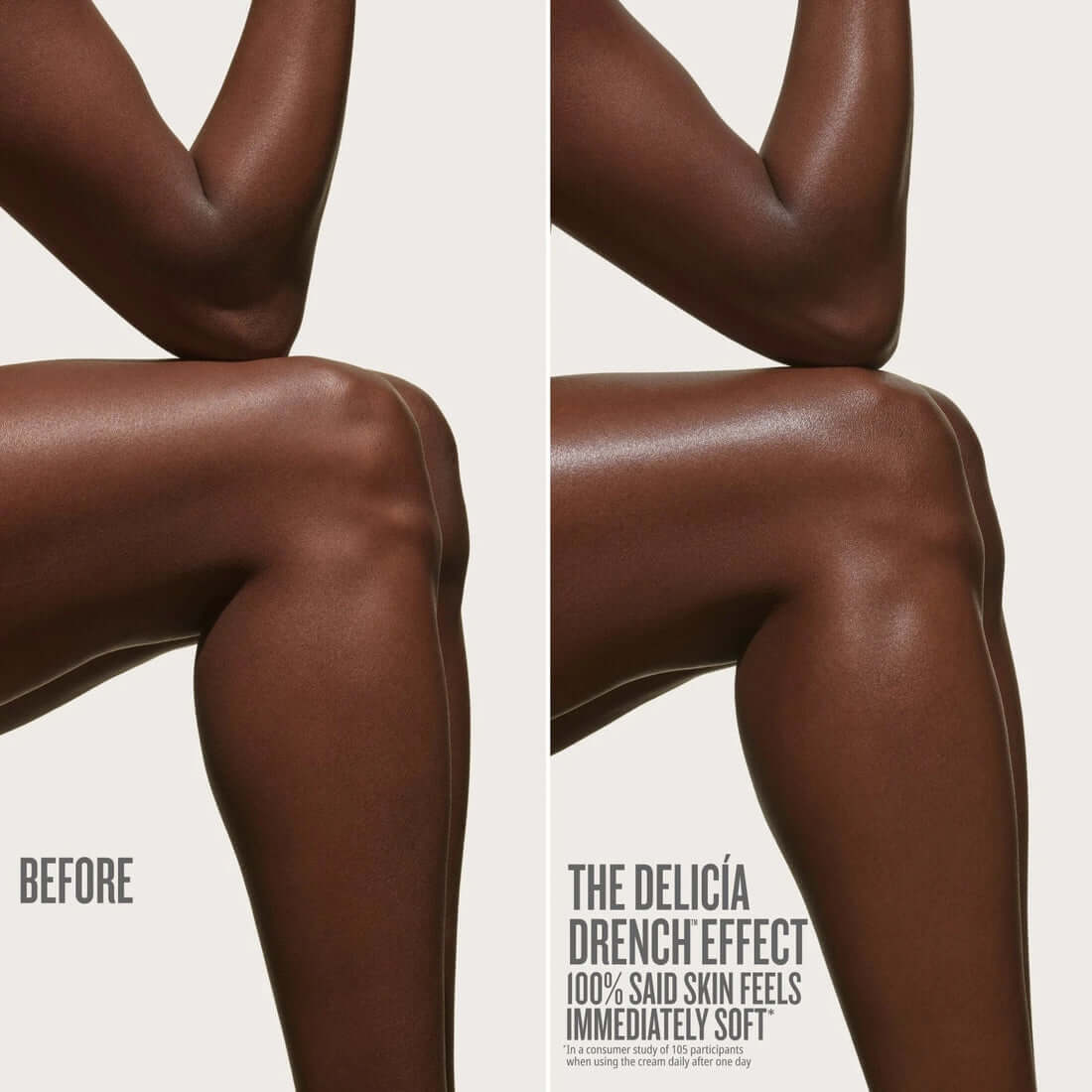 Sol de Janeiro Delicia Drench Body Butter 240ml