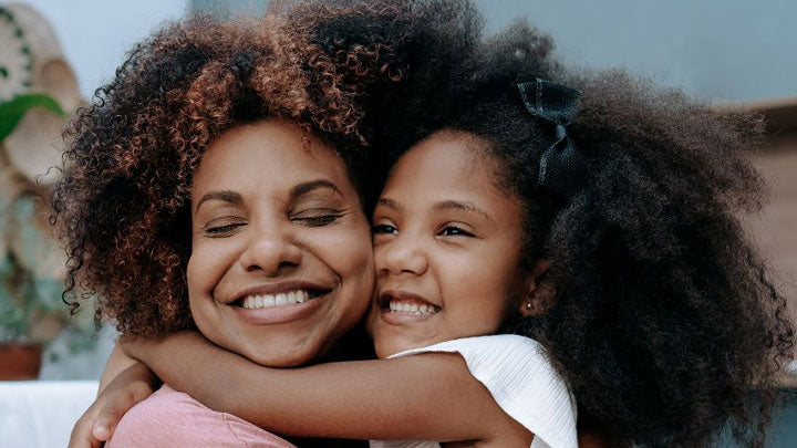 Mane Naturals