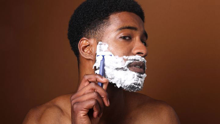 Mane Naturals