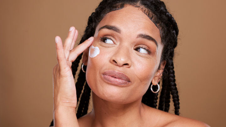 Mane Naturals