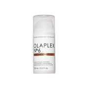 Olaplex No.6 Bond Smoother bottle on a white background
