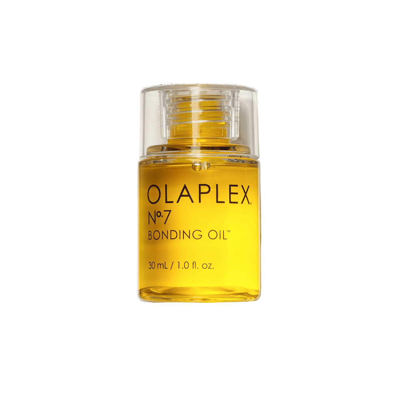 Olaplex No.7 Bonding Oil 30ml