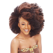 afro bulk