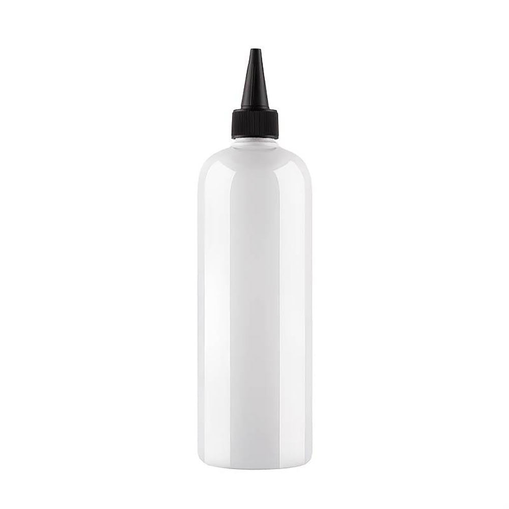 Eden Applicatior Bottle 500ml
