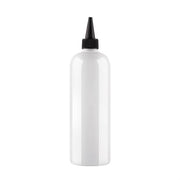 Eden Applicatior Bottle 500ml