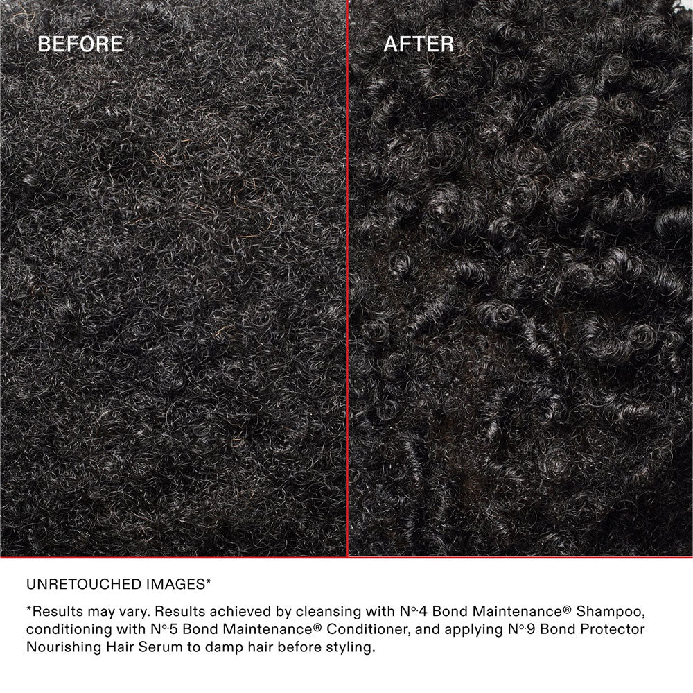 Olaplex No.5 Bond Maintenance Conditioner 1L