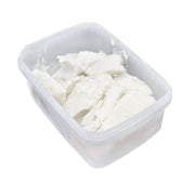 natural shea butter
