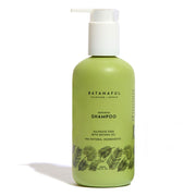 Batanaful Repairing Shampoo 250ml
