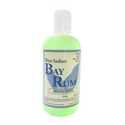 bay rum