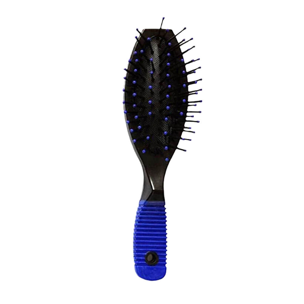 hair brush