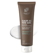 Shakeup Cosmetics Calm As You Are Soothing Post-Shave Lotion