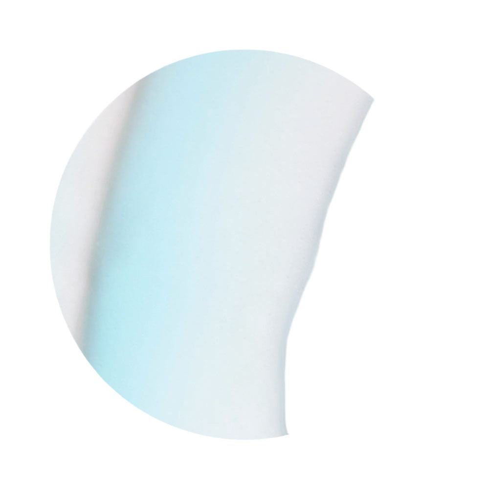 Shedid & Parrish Curl Styler