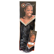 X-Pression California Girl Synthetic Ponytail