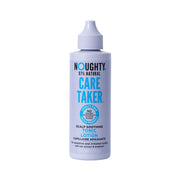 Noughty Care Taker Scalp Tonic 75ml