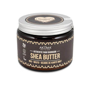 shea butter