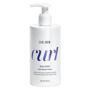hair serum