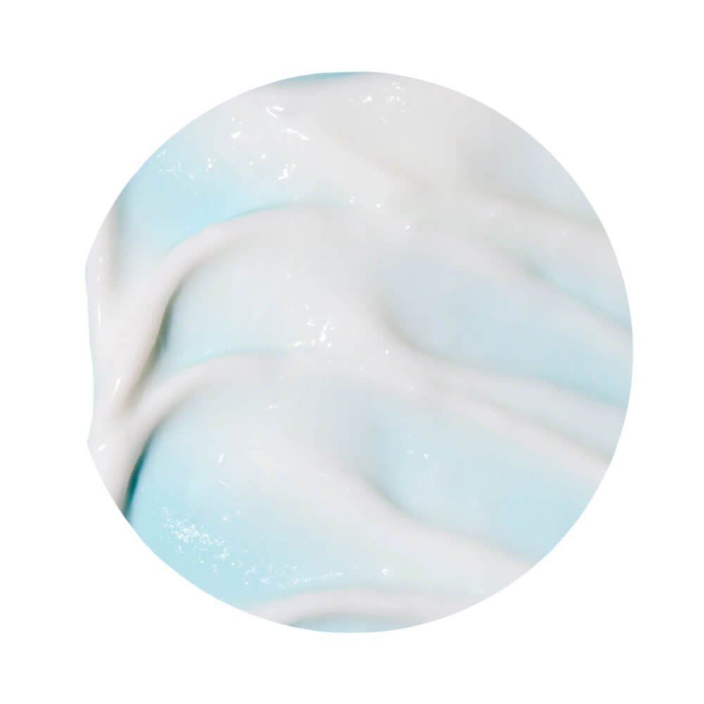 Shedid & Parrish Deep Restoring Conditioner