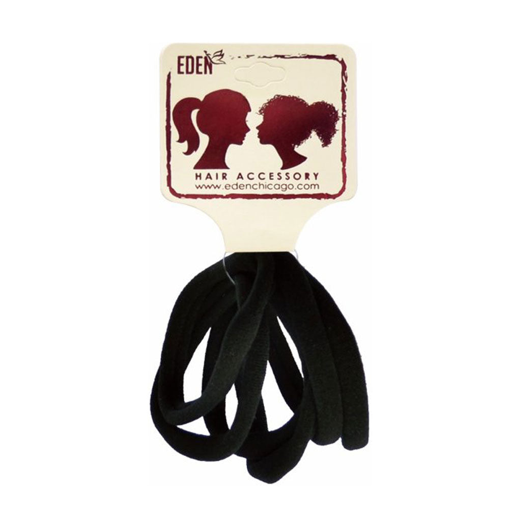 hair tie