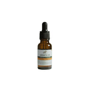 EHI Growth Oil Treatment 20ml