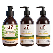 EHI The Essentials Bundle