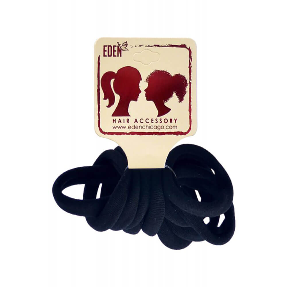hair ties