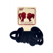 hair ties