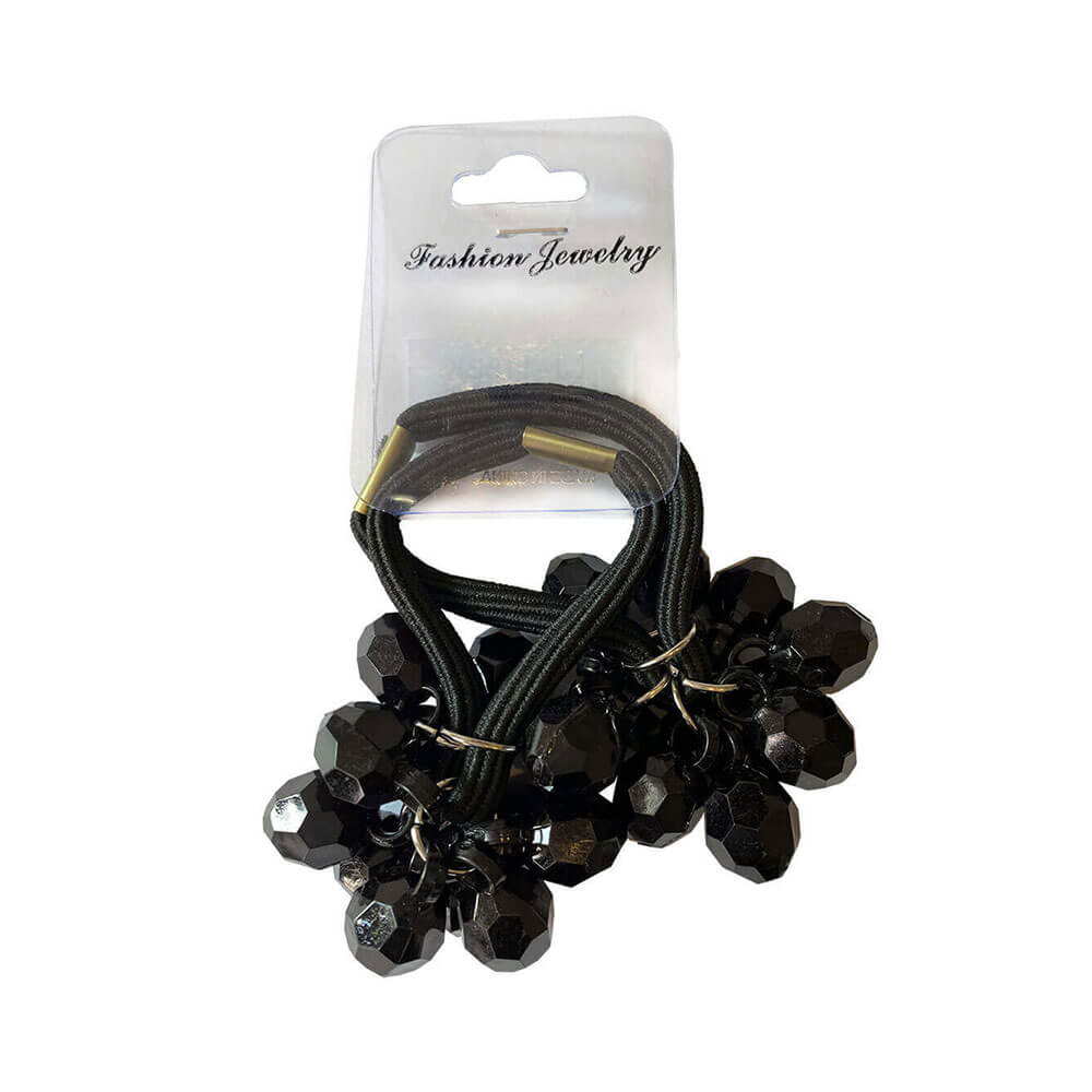 hair tie
