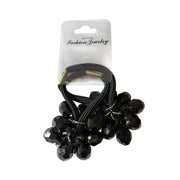 hair tie