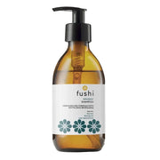 Fushi Stimulator Herbal Shampoo