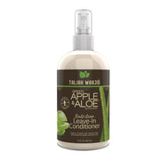 Taliah Waajid Green Apple & Aloe Leave-In Conditioner 355ml