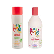 haircare duo