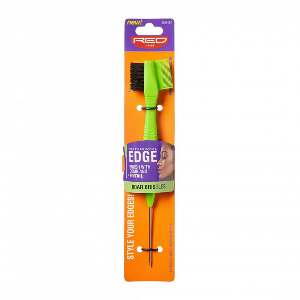 edge brush