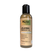 Jojoba Oil