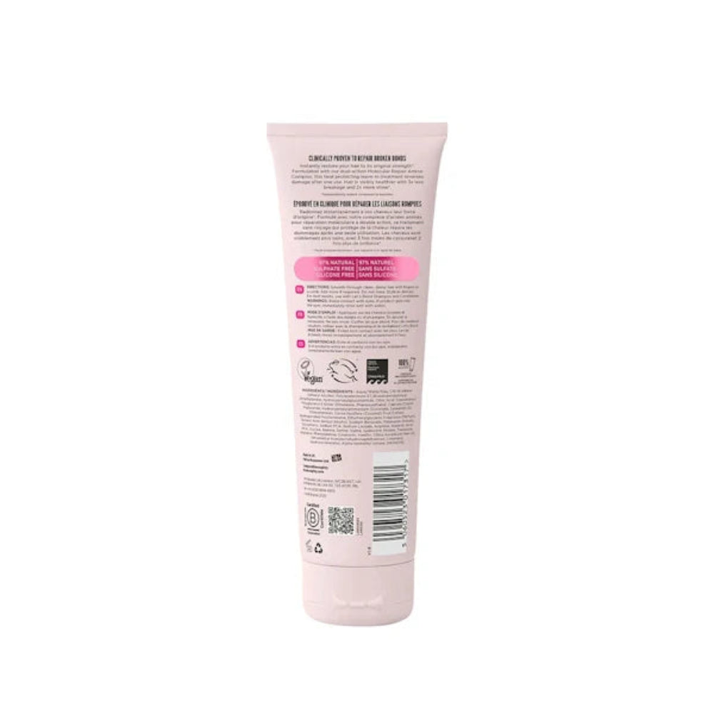 Noughty Let's Bond Leave-In Treatment 125ml