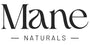 Mane Naturals