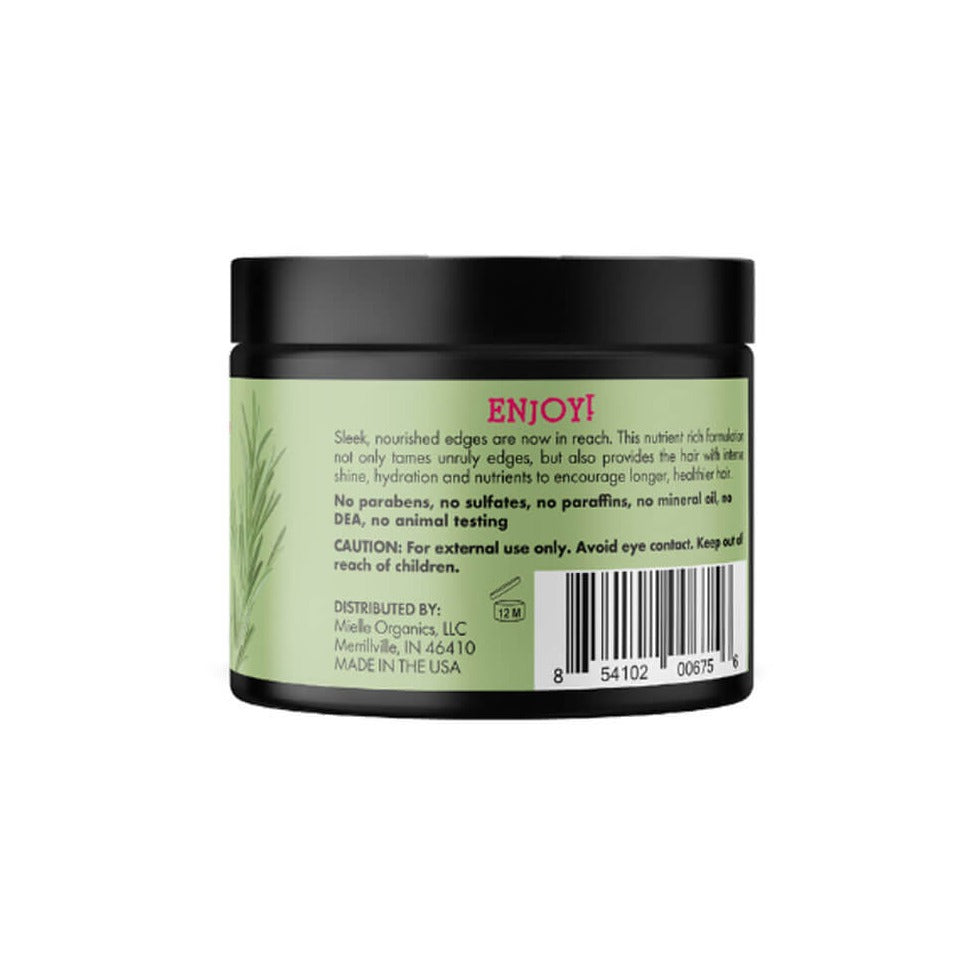mielle edge gel