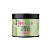 Mielle Rosemary Mint Strengthening Edge Gel 57g