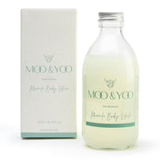 Miracle Body Wash - Aluminium Lid 250ml