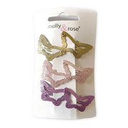 hair clips