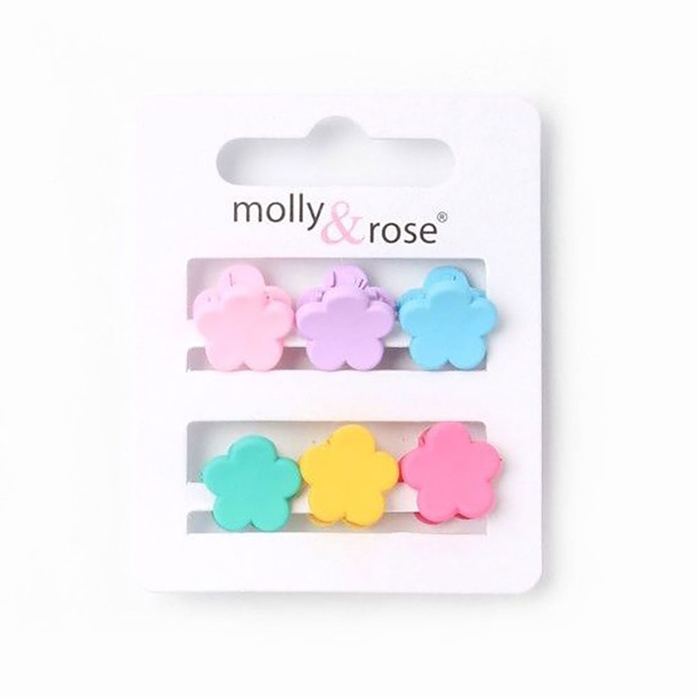 hair clips