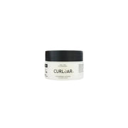 Curl Jar Curl Activator Mini