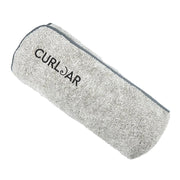 microfibre towel